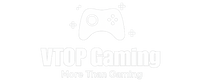 VTOPgaming