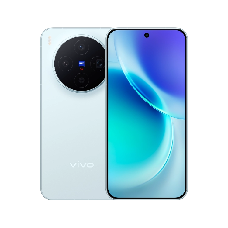 vivo X300