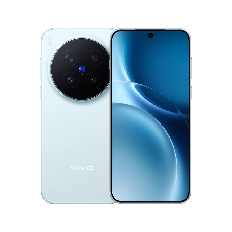 vivo X300 Pro