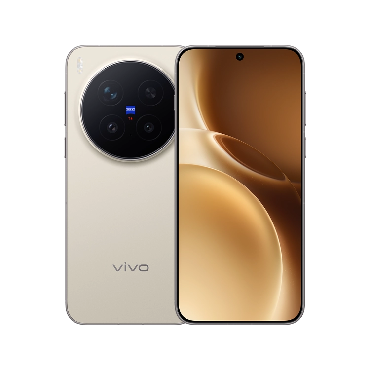 vivo X300 Pro