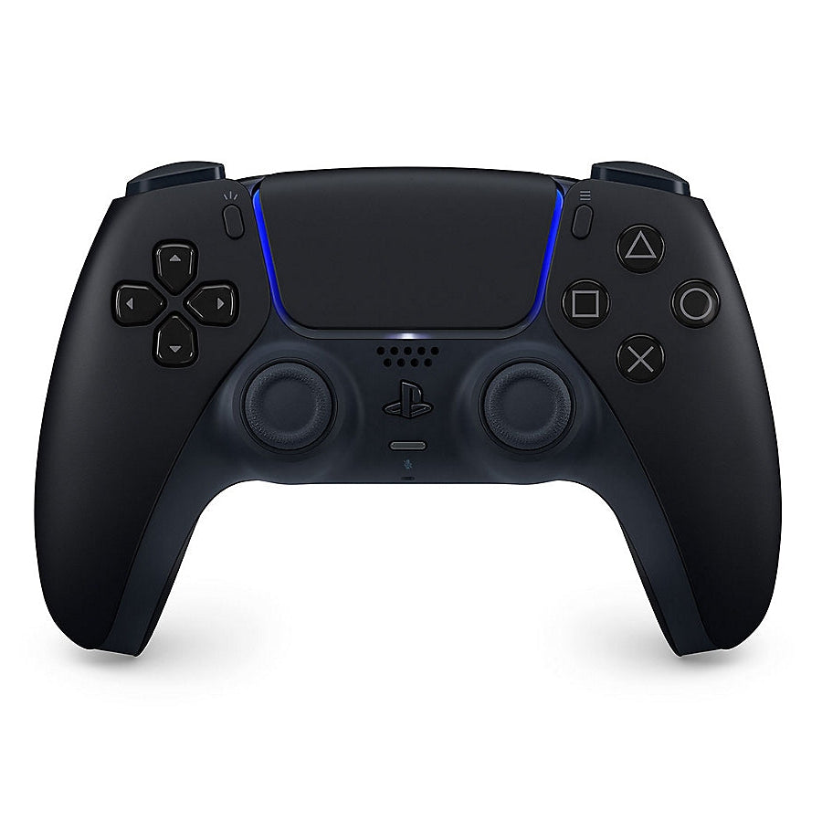 Sony PS5 DualSense Wireless Controller