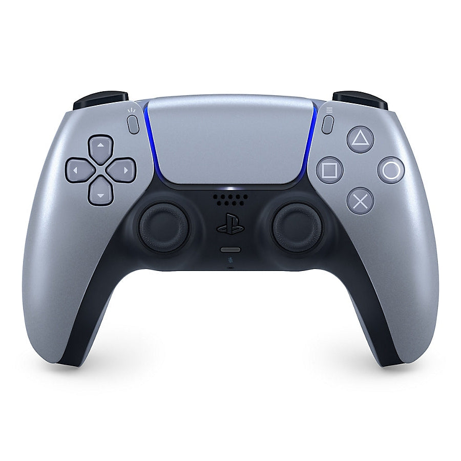 Sony PS5 DualSense Wireless Controller