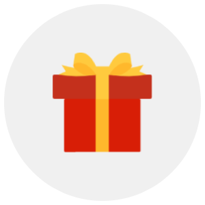 Save 5% more on online store