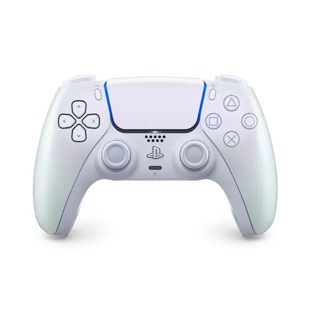 Sony PS5 DualSense Wireless Controller
