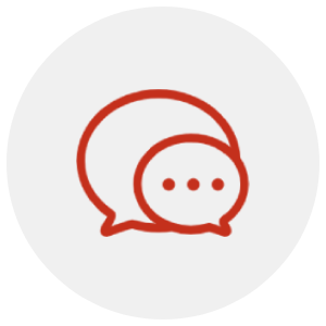 Shop with an expert, right from home