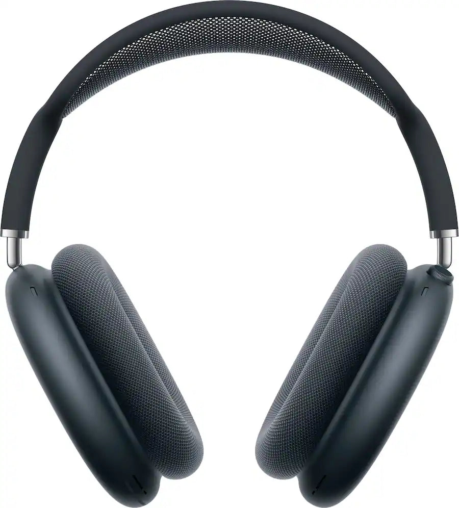 Apple AirPods Max Type C