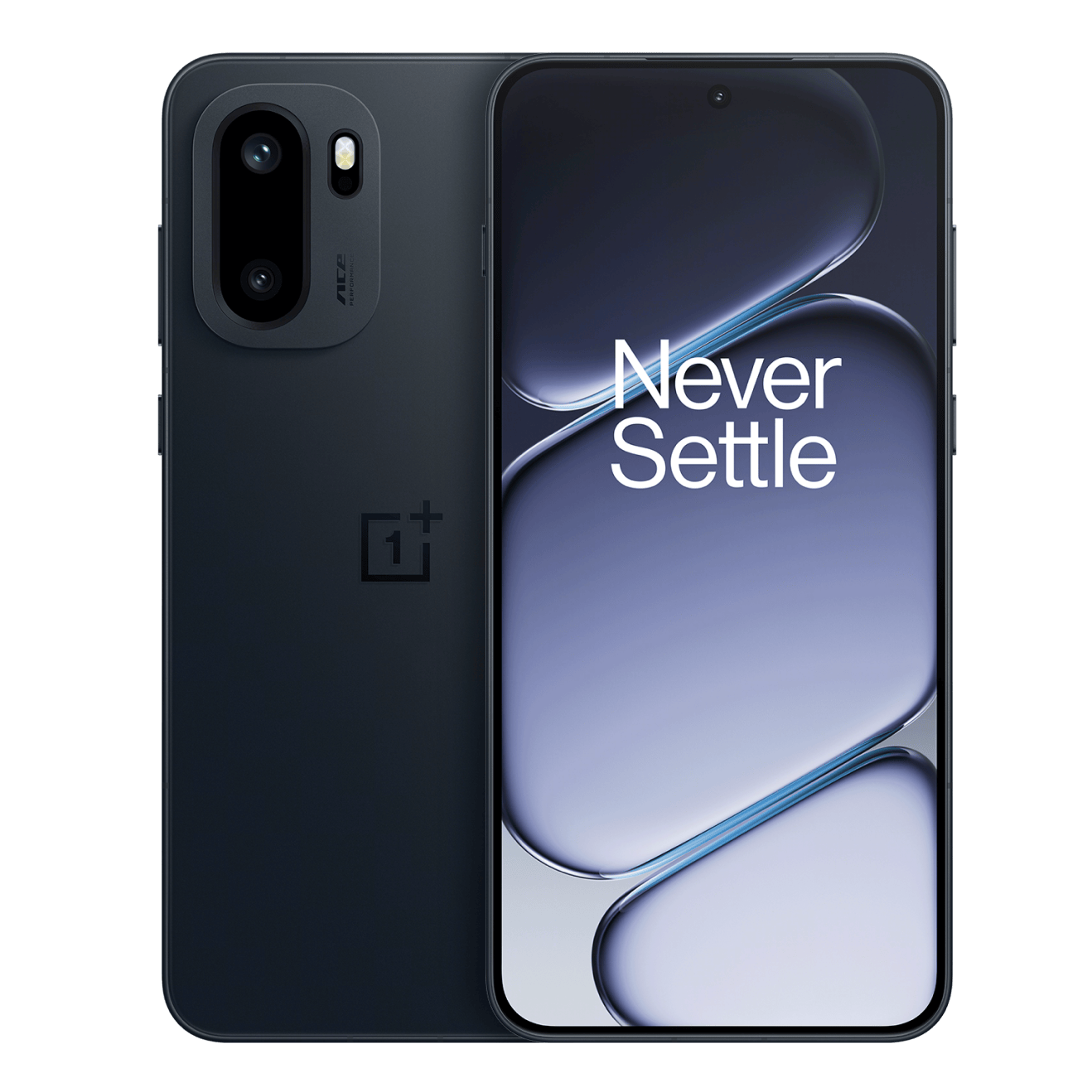 Oneplus ACE 6