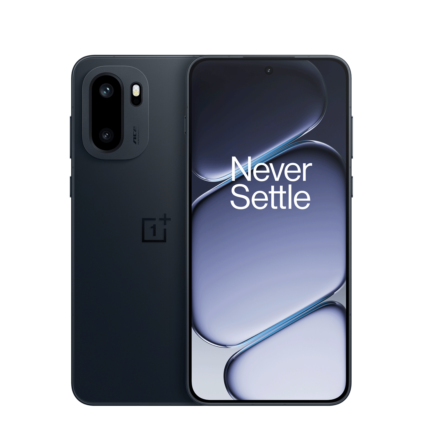 Oneplus ACE 6