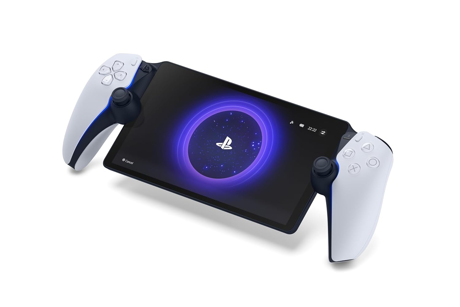 Sony PlayStation Portal Remote Player