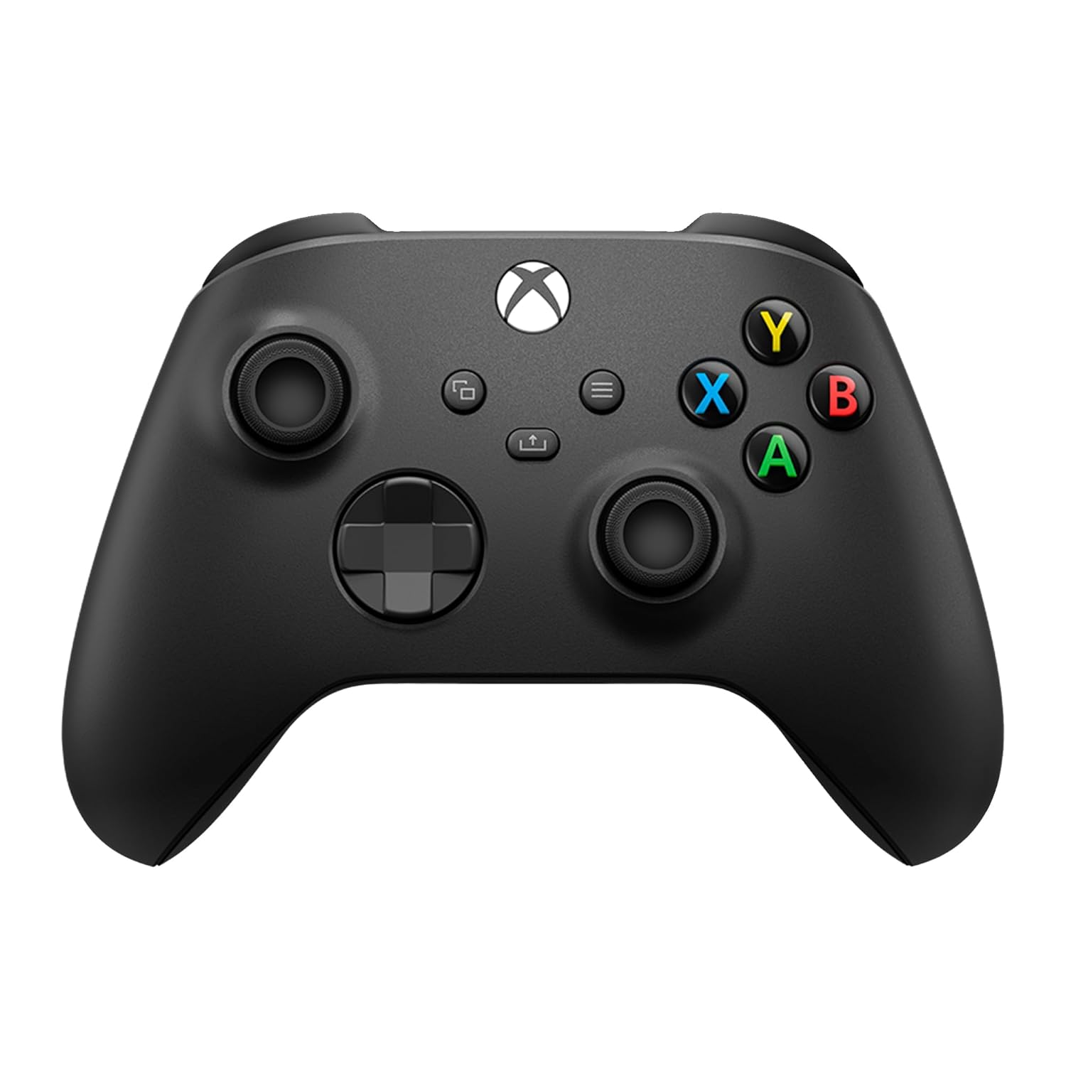 Microsoft Xbox Series X/S Wireless Controller