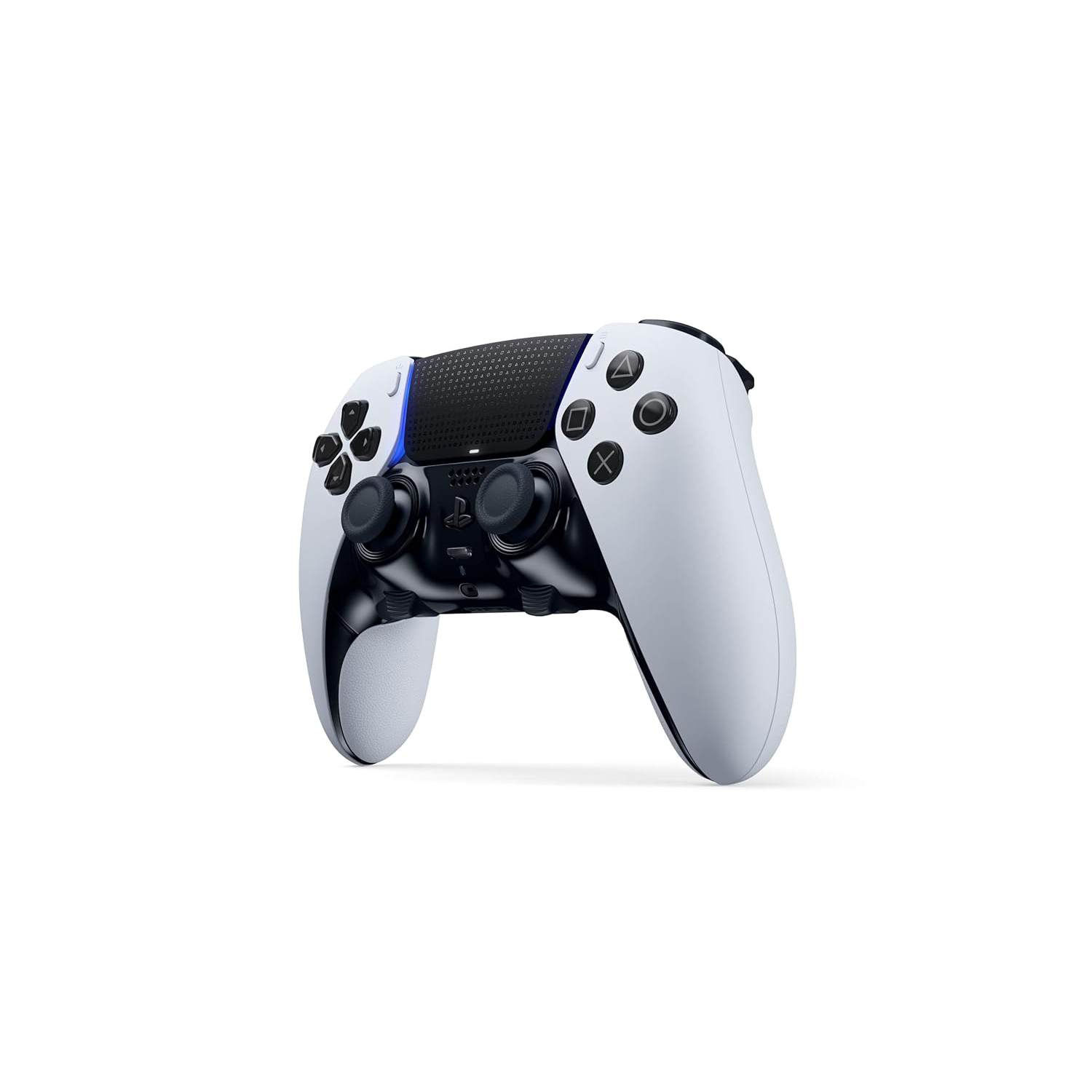 Sony PS5 DualSense Edge Wireless Controller
