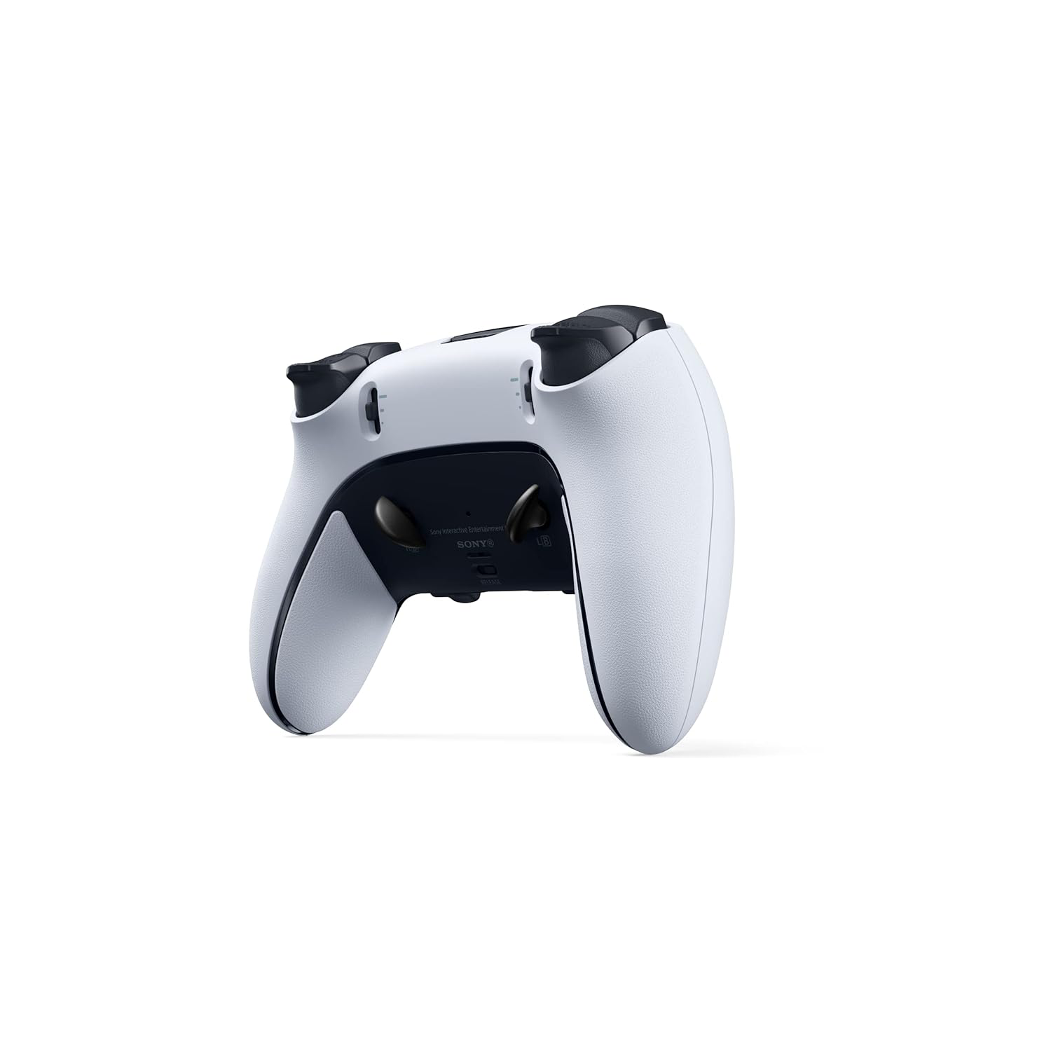 Sony PS5 DualSense Edge Wireless Controller