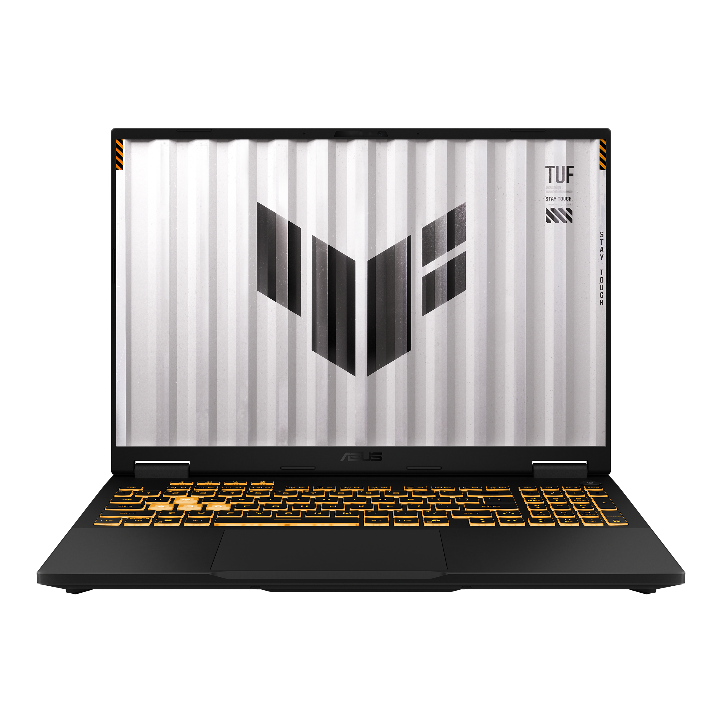 ASUS TUF Gaming F16 Gaming Laptop