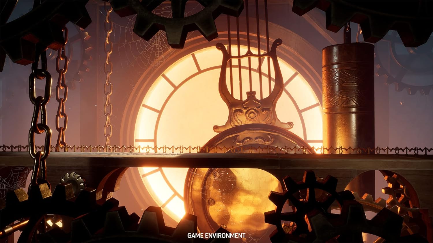 Nintendo Switch Game - It Takes Two