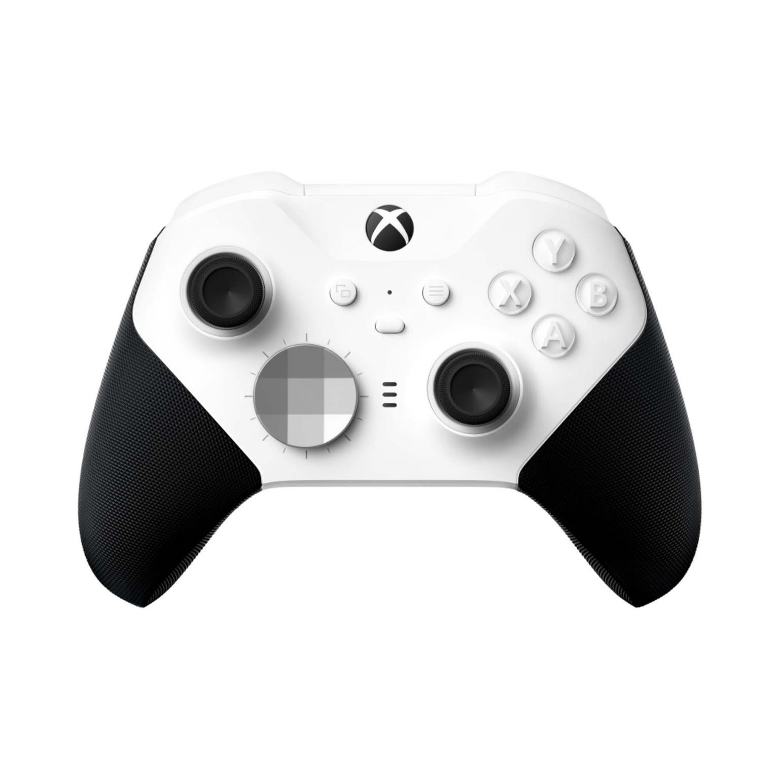Microsoft Xbox Elite Wireless Controller Series 2