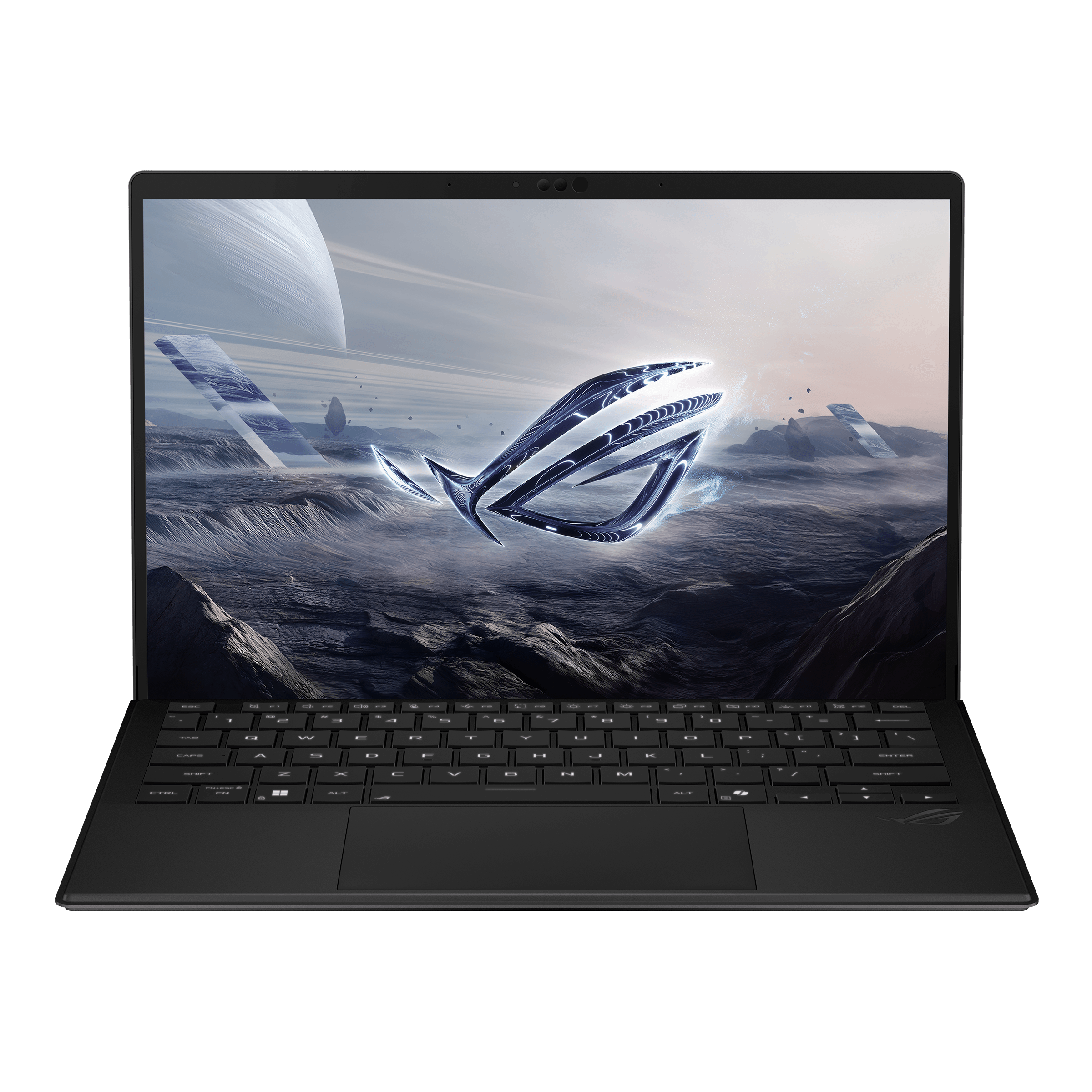 ASUS ROG Flow Z13 Gaming Laptop