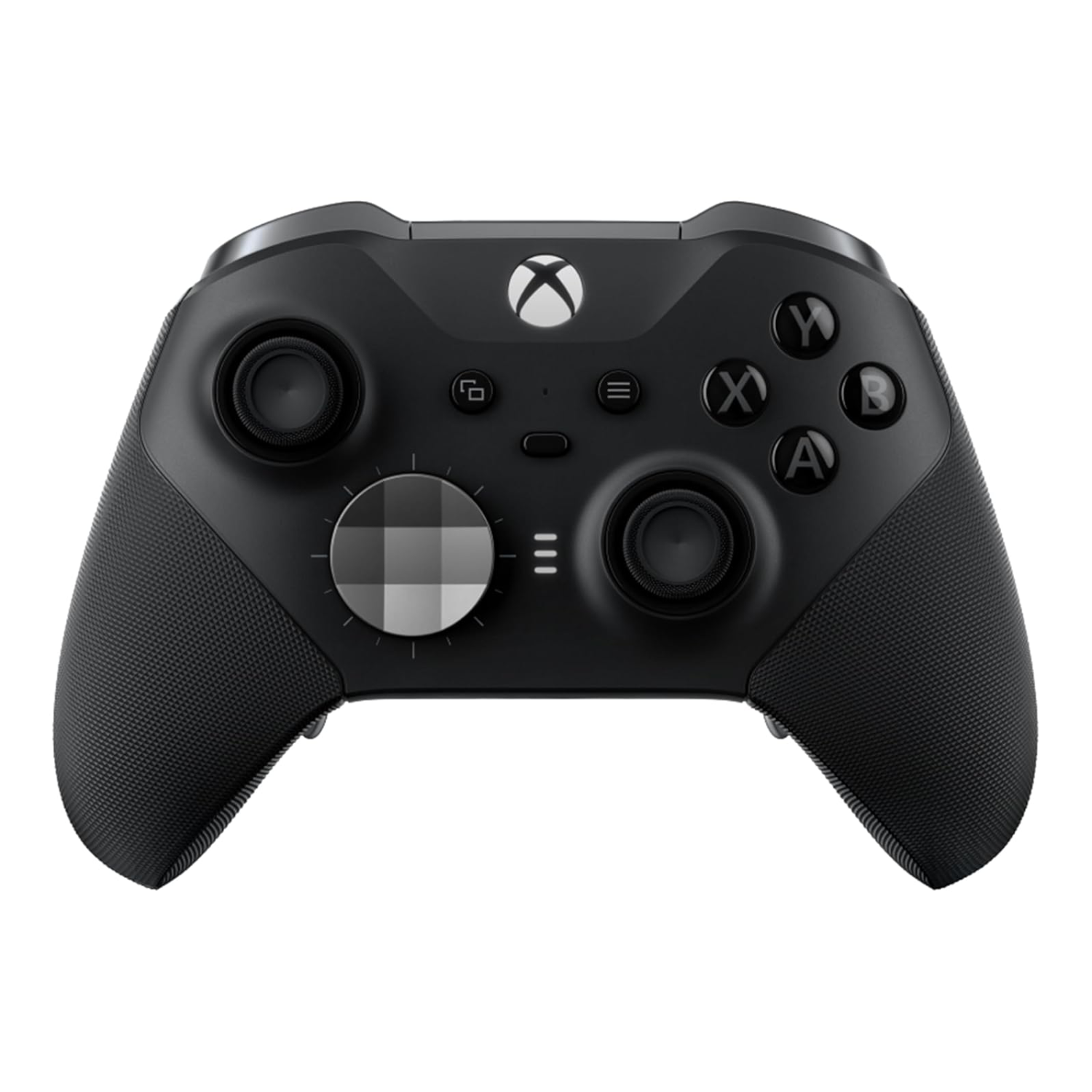 Microsoft Xbox Elite Wireless Controller Series 2