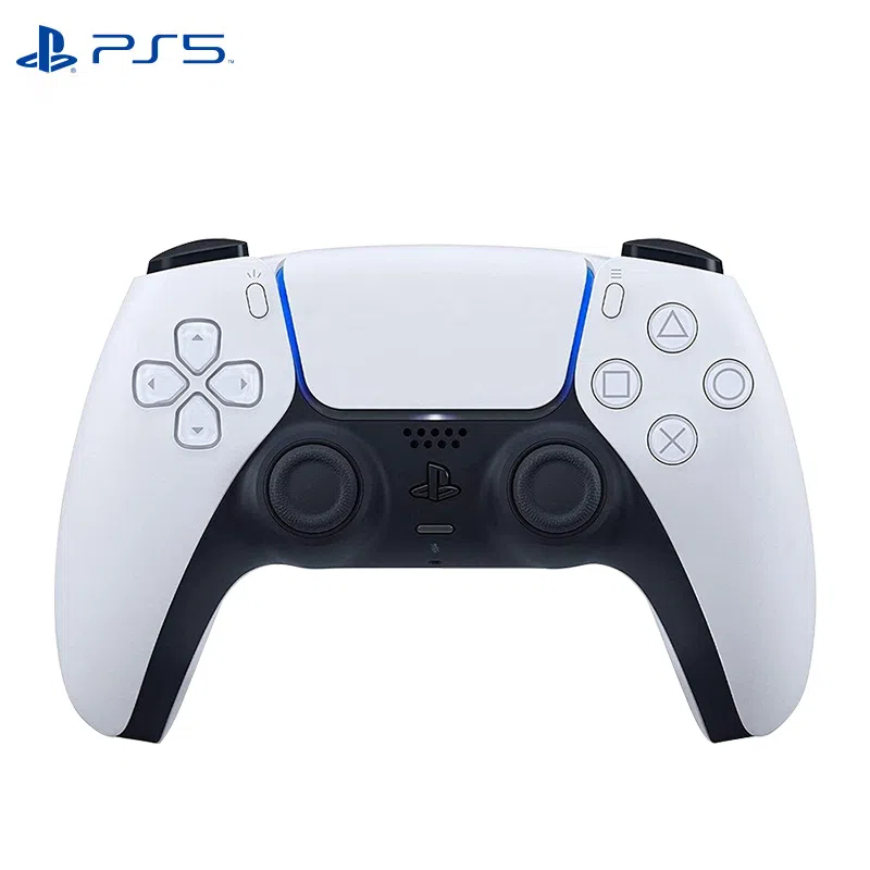 Sony PS5 DualSense Wireless Controller