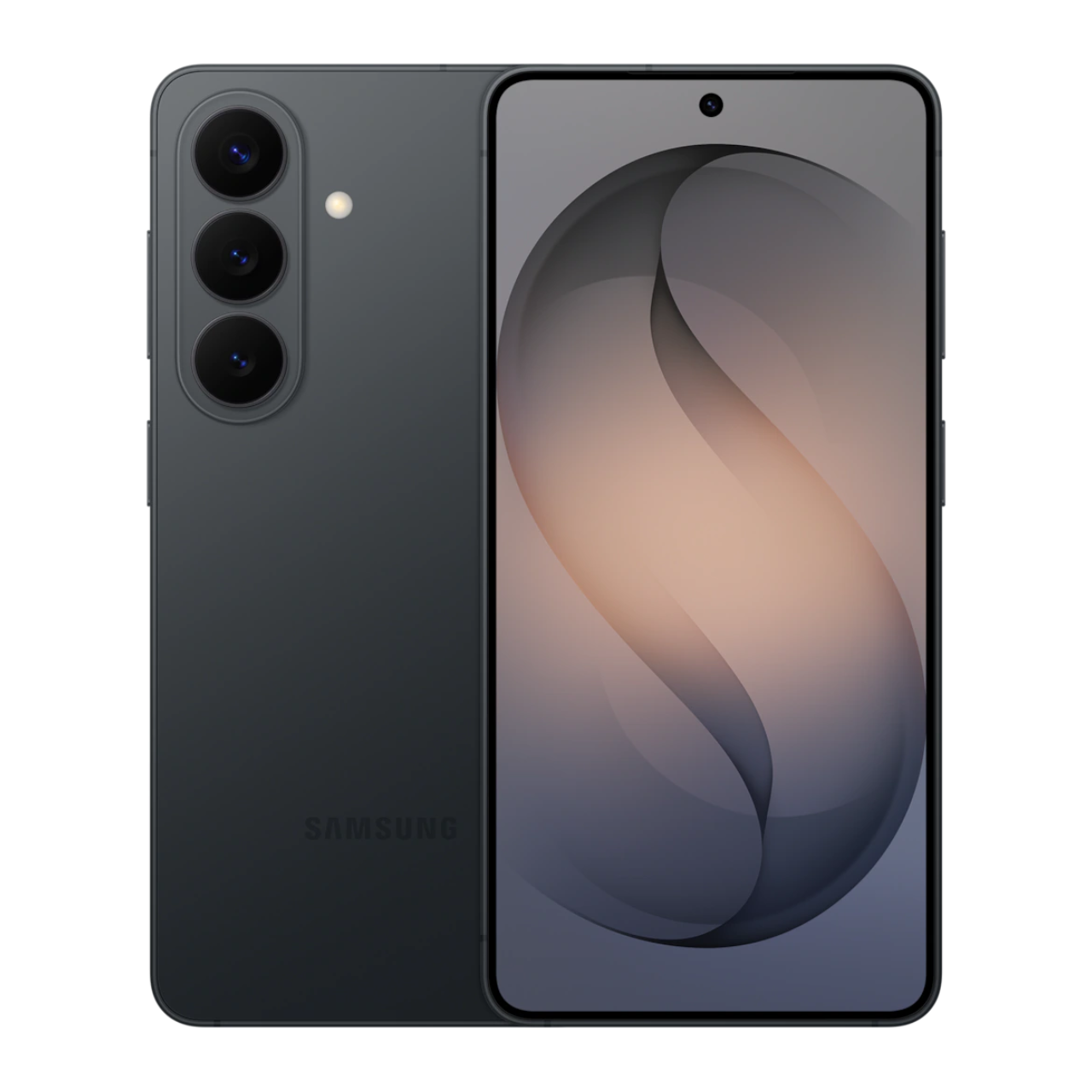 Samsung Galaxy S26 Plus