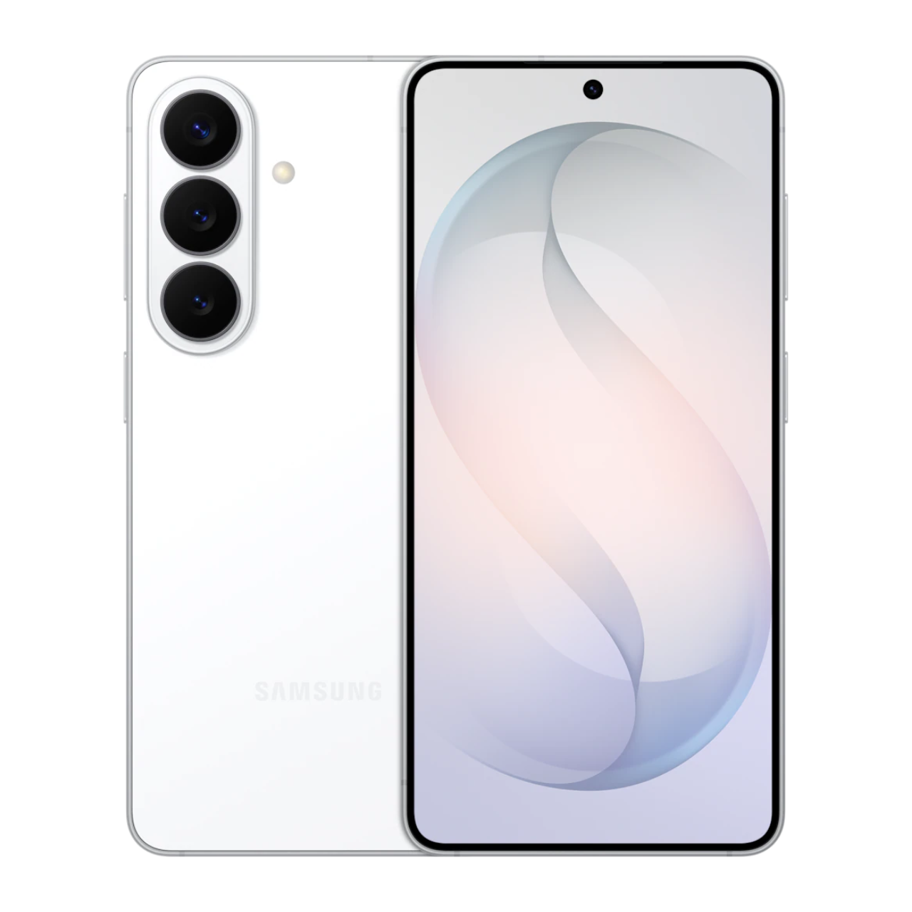 Samsung Galaxy S26 Plus