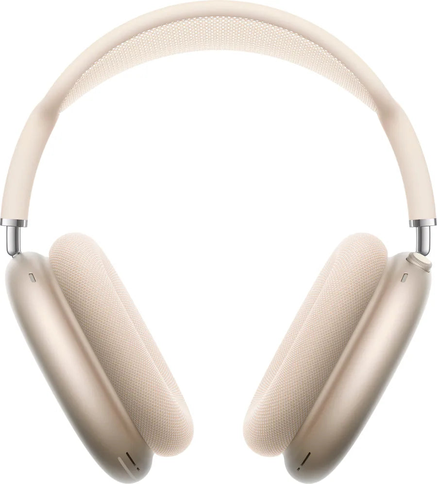 Apple AirPods Max Type C