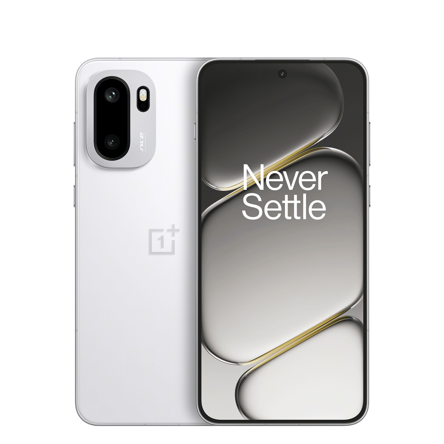Oneplus ACE 6