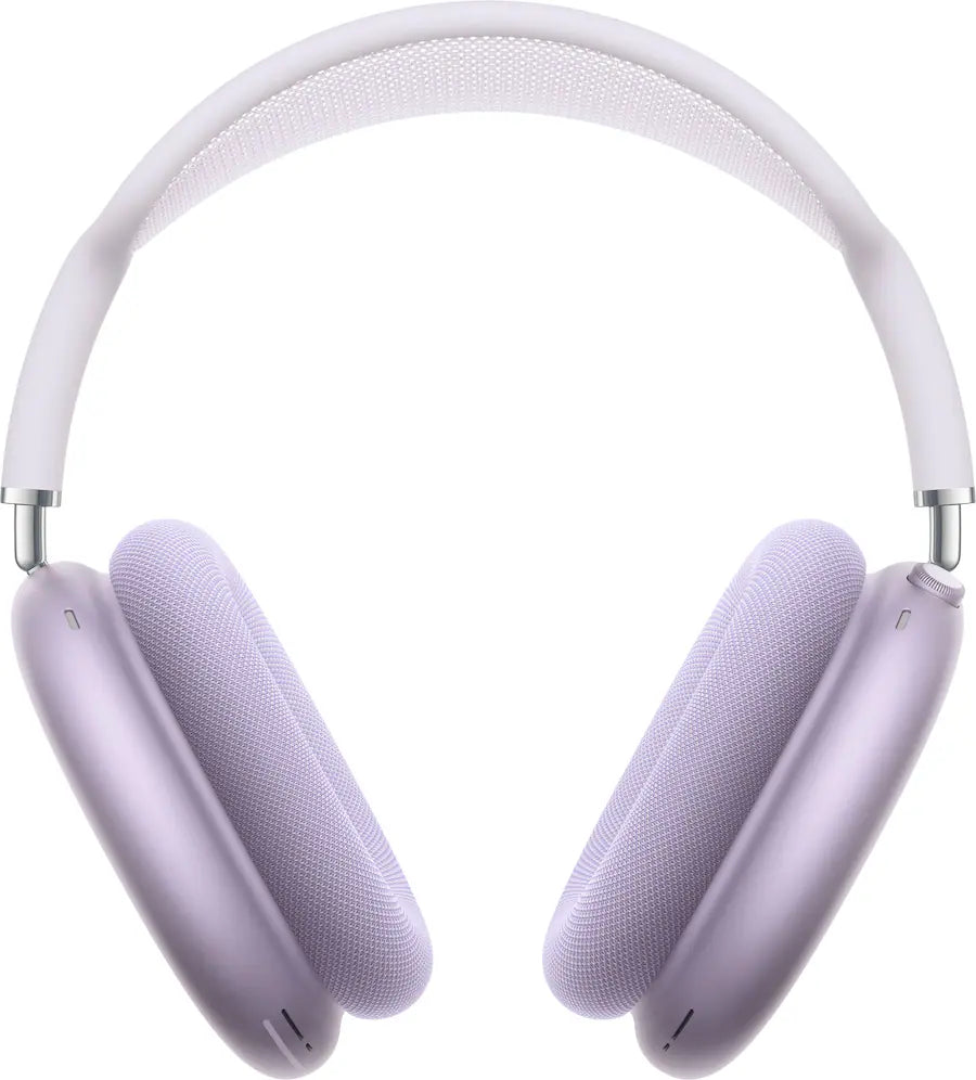 Apple AirPods Max Type C