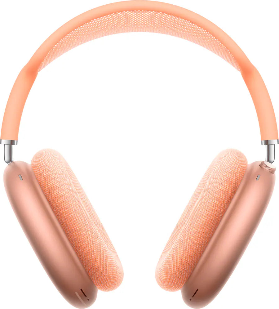 Apple AirPods Max Type C