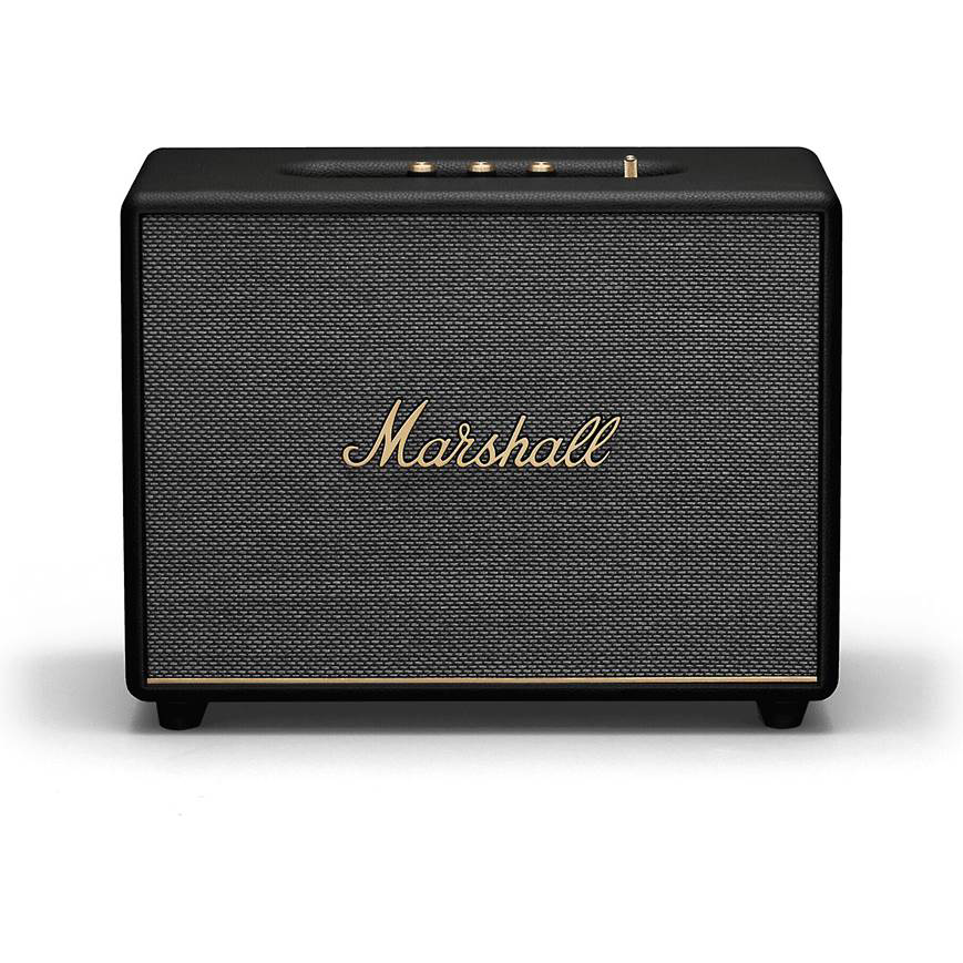 Marshall Woburn BT III