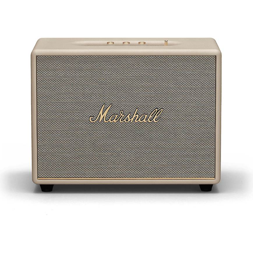 Marshall Woburn BT III