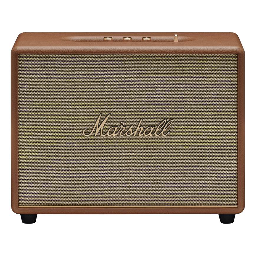 Marshall Woburn BT III