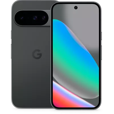 Google Pixel 10