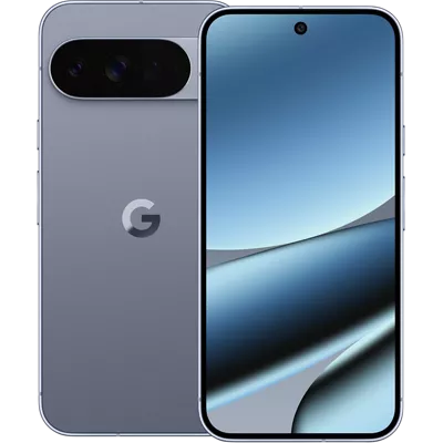 Google Pixel 10 Pro XL