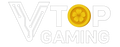 VTOPgaming