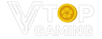 VTOPgaming