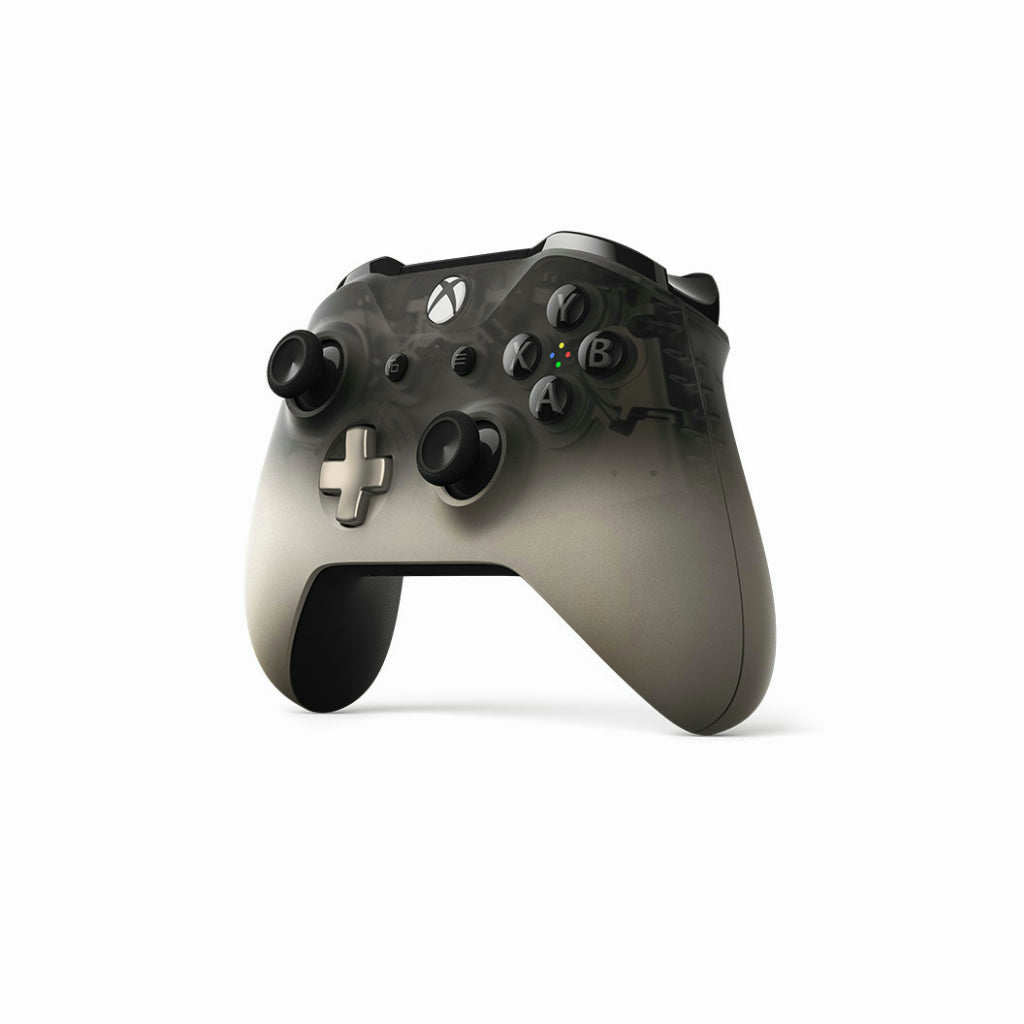 Microsoft Xbox Series X/S Wireless Controller
