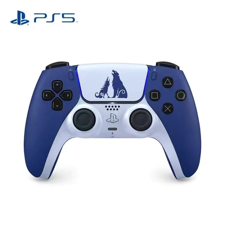 Sony PS5 DualSense Wireless Controller