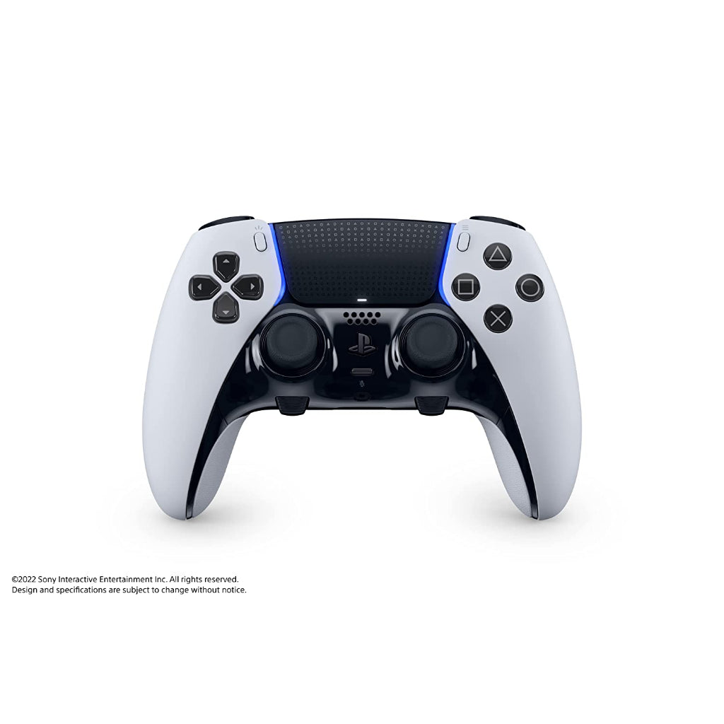 Sony PS5 DualSense Wireless Controller