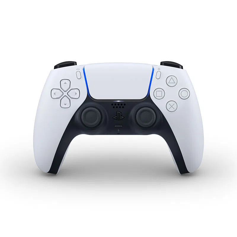 Sony PS5 DualSense Wireless Controller