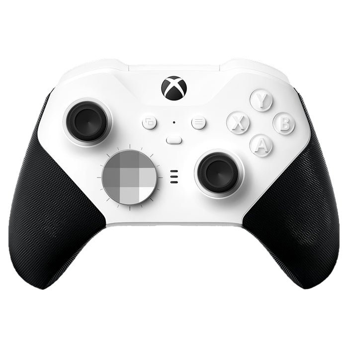 Microsoft Xbox Series X/S Wireless Controller
