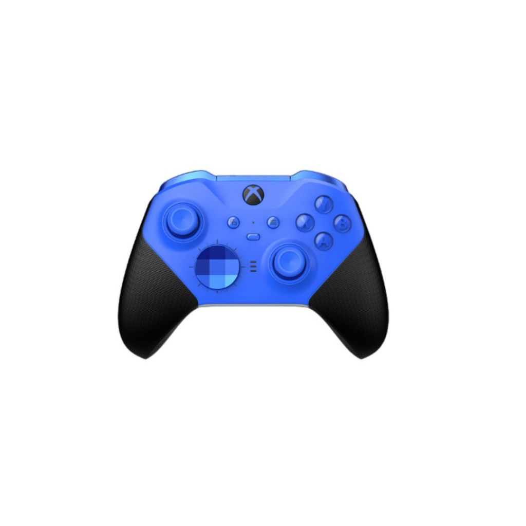 Microsoft Xbox Series X/S Wireless Controller