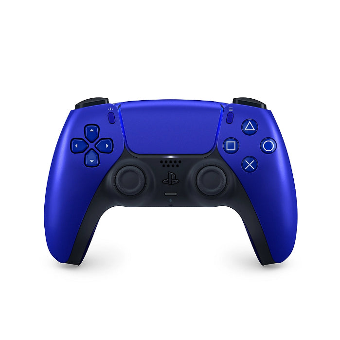 Sony PS5 DualSense Wireless Controller