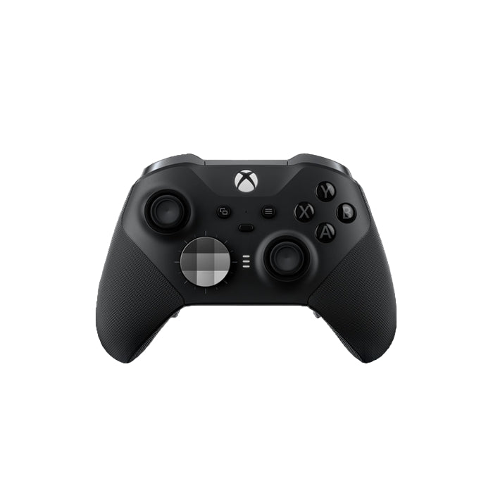 Microsoft Xbox Series X/S Wireless Controller