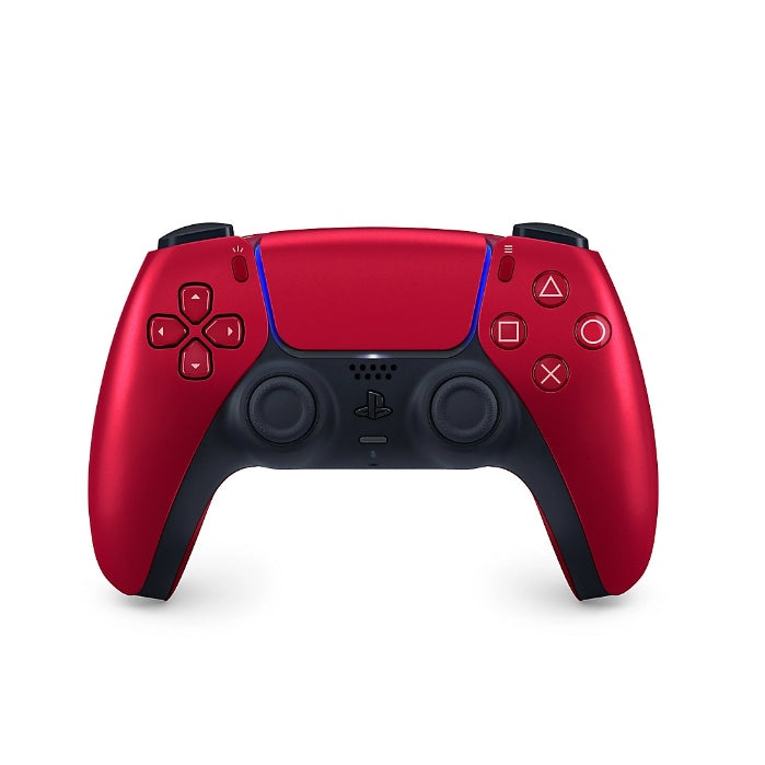 Sony PS5 DualSense Wireless Controller