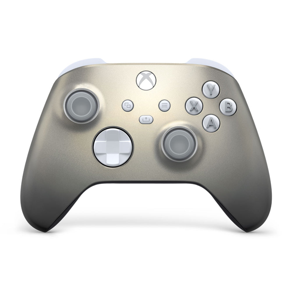 Microsoft Xbox Series X/S Wireless Controller