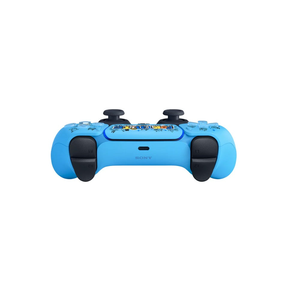 Sony PS5 DualSense Wireless Controller-FORTNITE Limited Edition
