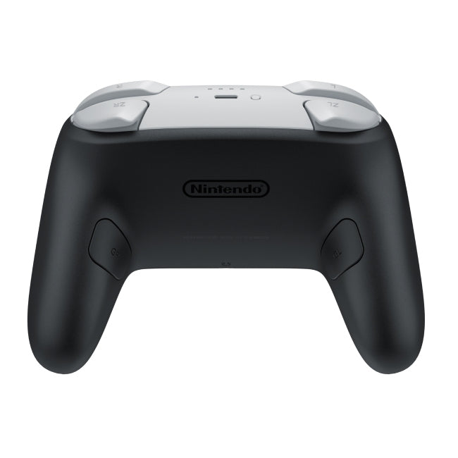 Nintendo Switch 2 Pro Controller