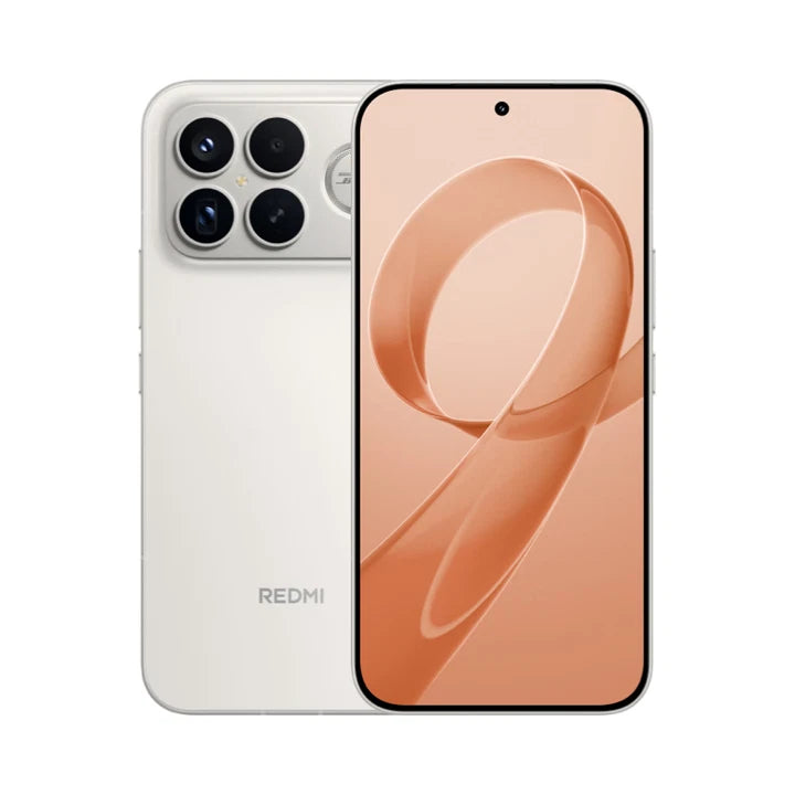 REDMI K90 Pro MAX