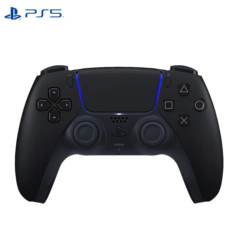 Sony PS5 DualSense Black (MY)