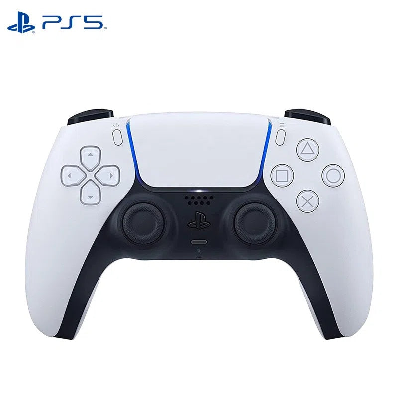 Sony PS5 DualSense Wireless Controller (No Box)